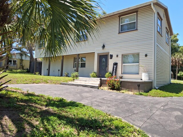 500 Forest Lake Dr, Altamonte Springs, FL 32714 - photo 44