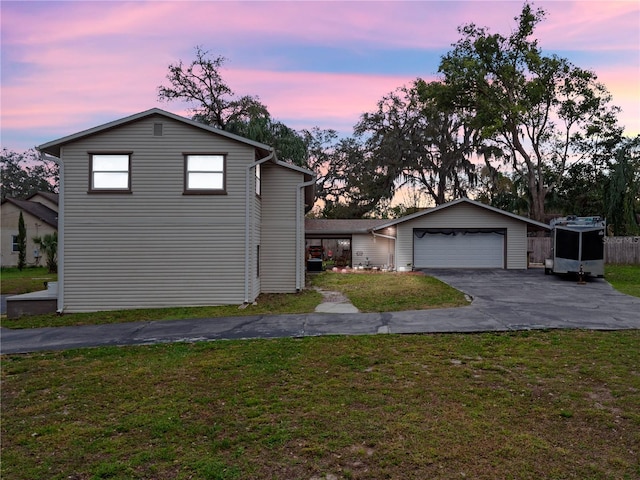 500 Forest Lake Dr, Altamonte Springs, FL 32714 - photo 45