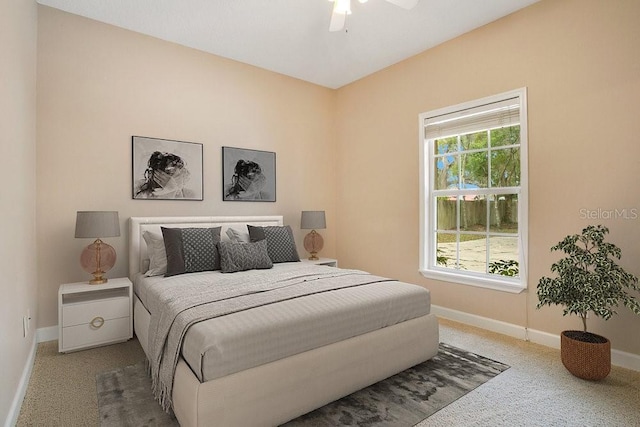 5850 Sheryl Anita St, Oviedo, FL 32765 - photo 7