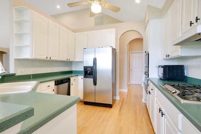 5850 Sheryl Anita St, Oviedo, FL 32765 - photo 11