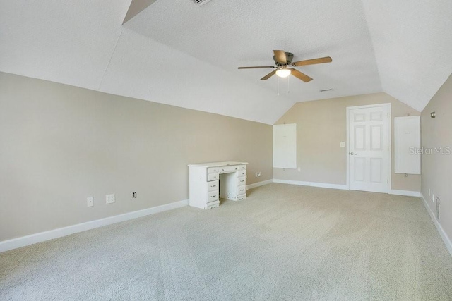 5850 Sheryl Anita St, Oviedo, FL 32765 - photo 20