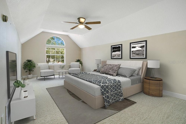 5850 Sheryl Anita St, Oviedo, FL 32765 - photo 21