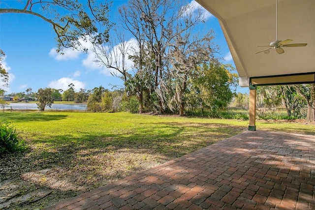 5850 Sheryl Anita St, Oviedo, FL 32765 - photo 25