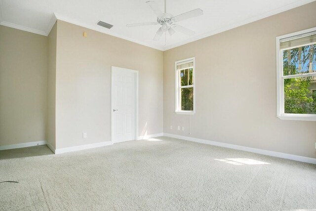 5850 Sheryl Anita St, Oviedo, FL 32765 - photo 16