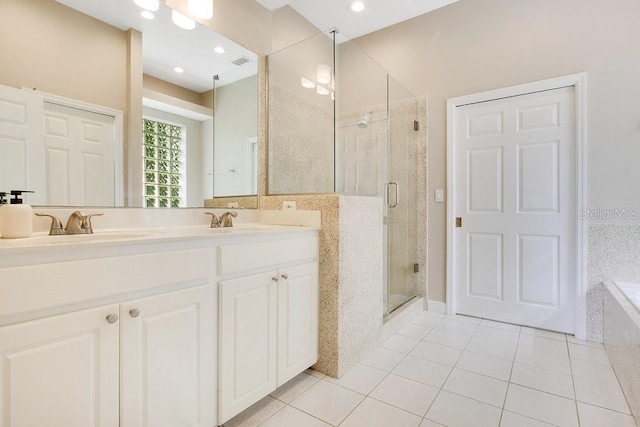 5850 Sheryl Anita St, Oviedo, FL 32765 - photo 17