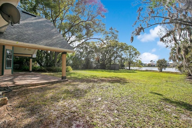 5850 Sheryl Anita St, Oviedo, FL 32765 - photo 26