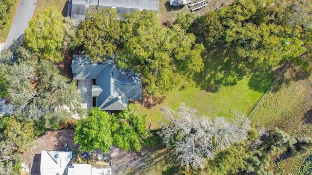 5850 Sheryl Anita St, Oviedo, FL 32765 - photo 31