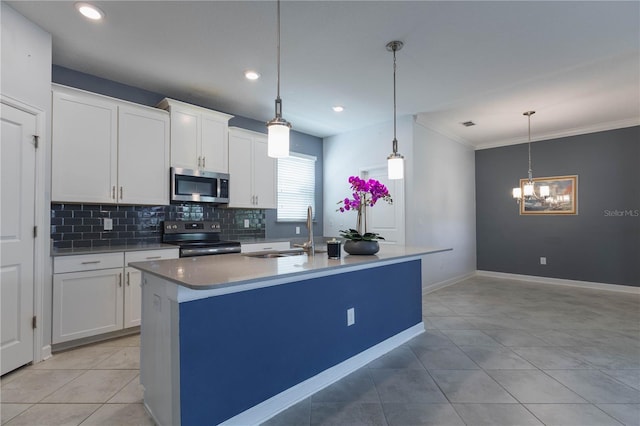 11810 Imaginary Way, Orlando, FL 32832 - photo 3
