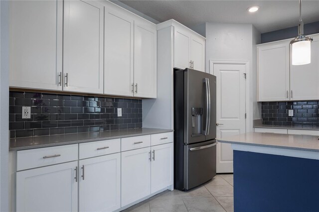 11810 Imaginary Way, Orlando, FL 32832 - photo 4