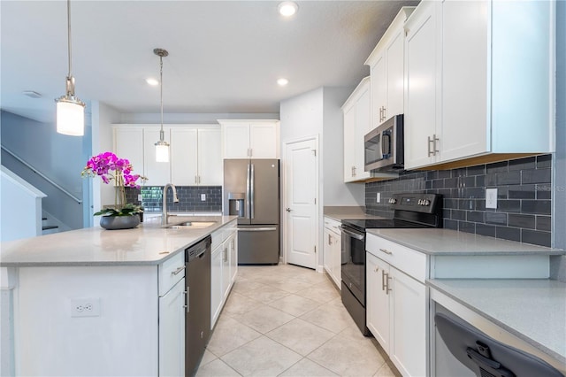11810 Imaginary Way, Orlando, FL 32832 - photo 5