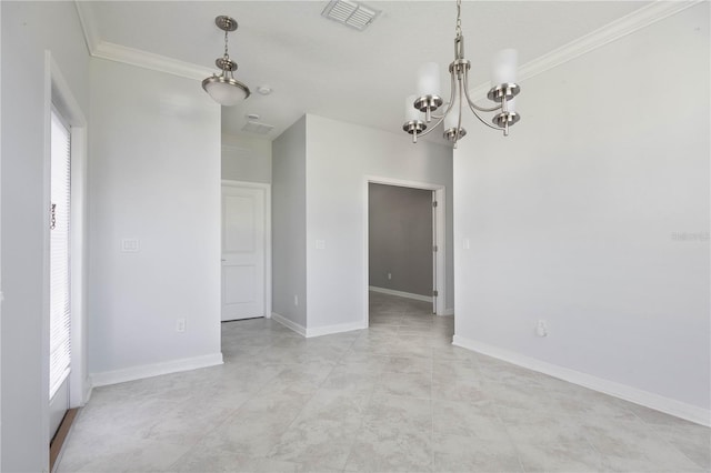 11810 Imaginary Way, Orlando, FL 32832 - photo 7