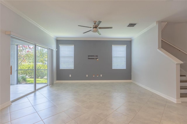 11810 Imaginary Way, Orlando, FL 32832 - photo 8