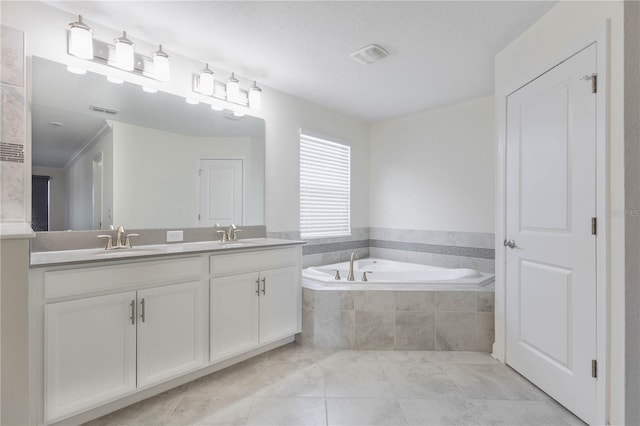 11810 Imaginary Way, Orlando, FL 32832 - photo 18