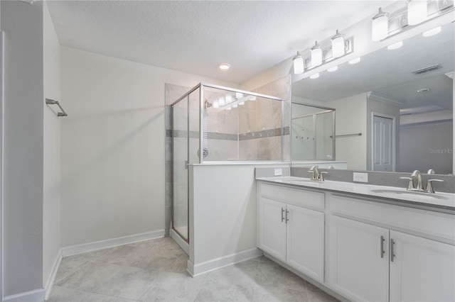11810 Imaginary Way, Orlando, FL 32832 - photo 19