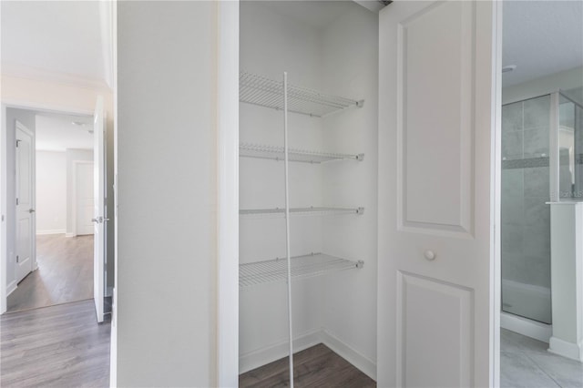 11810 Imaginary Way, Orlando, FL 32832 - photo 21