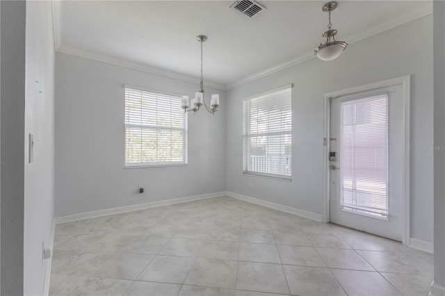 11810 Imaginary Way, Orlando, FL 32832 - photo 22