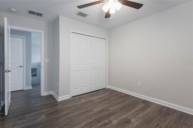 11810 Imaginary Way, Orlando, FL 32832 - photo 23