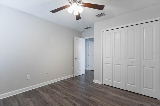 11810 Imaginary Way, Orlando, FL 32832 - photo 24