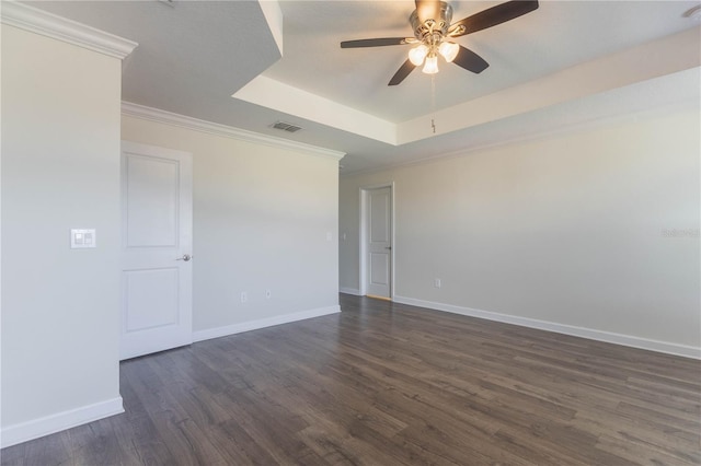 11810 Imaginary Way, Orlando, FL 32832 - photo 26