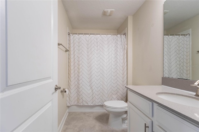 11810 Imaginary Way, Orlando, FL 32832 - photo 29