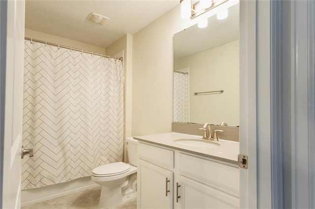 11810 Imaginary Way, Orlando, FL 32832 - photo 30