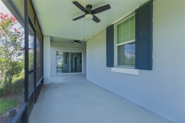 11810 Imaginary Way, Orlando, FL 32832 - photo 32