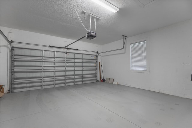 11810 Imaginary Way, Orlando, FL 32832 - photo 33