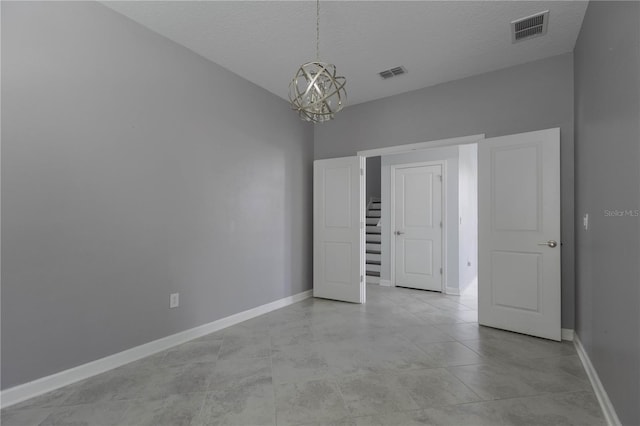 11810 Imaginary Way, Orlando, FL 32832 - photo 34