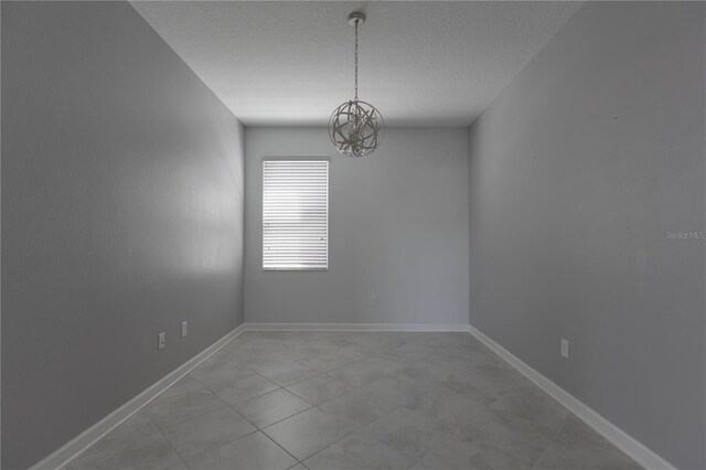 11810 Imaginary Way, Orlando, FL 32832 - photo 35