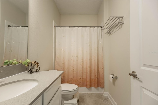 11810 Imaginary Way, Orlando, FL 32832 - photo 37