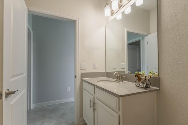 11810 Imaginary Way, Orlando, FL 32832 - photo 38