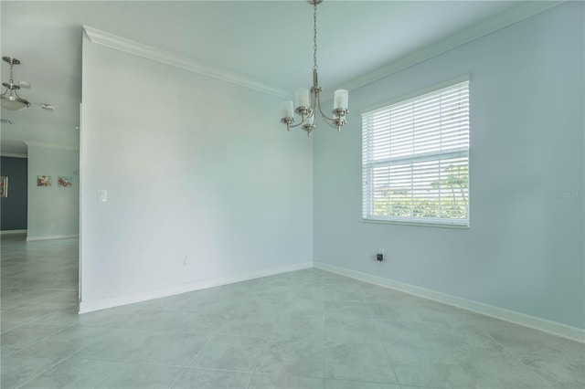 11810 Imaginary Way, Orlando, FL 32832 - photo 39