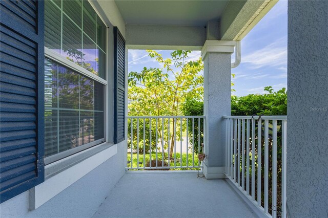 11810 Imaginary Way, Orlando, FL 32832 - photo 40