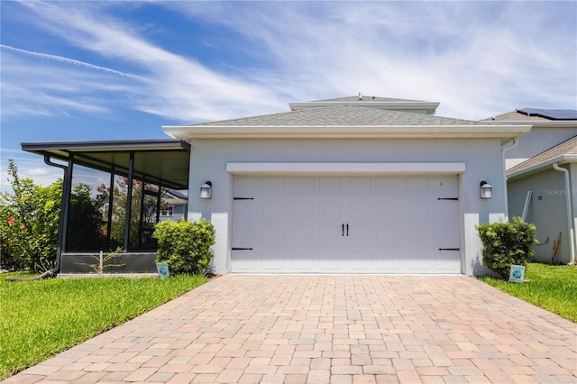 11810 Imaginary Way, Orlando, FL 32832 - photo 41