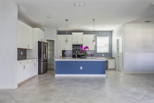 11810 Imaginary Way, Orlando, FL 32832 - photo 2
