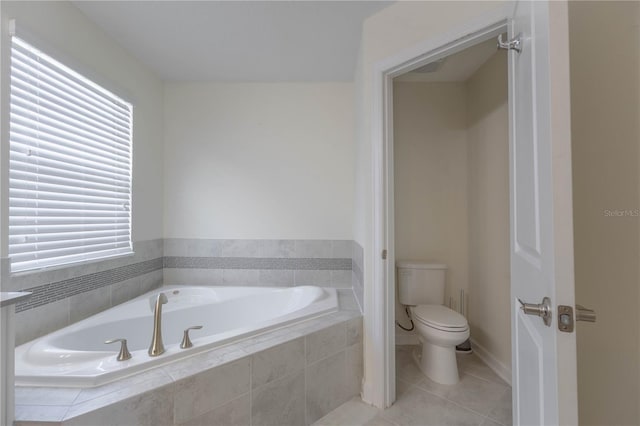 11810 Imaginary Way, Orlando, FL 32832 - photo 20