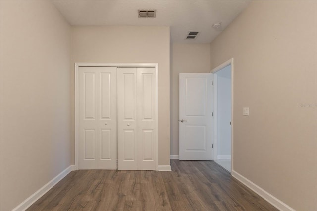 11810 Imaginary Way, Orlando, FL 32832 - photo 36