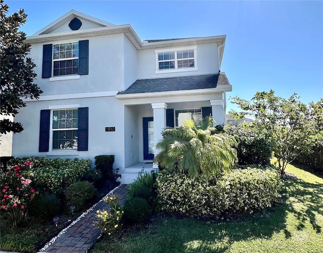 11810 Imaginary Way, Orlando, FL 32832 - photo 47