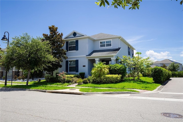 11810 Imaginary Way, Orlando, FL 32832 - photo 1