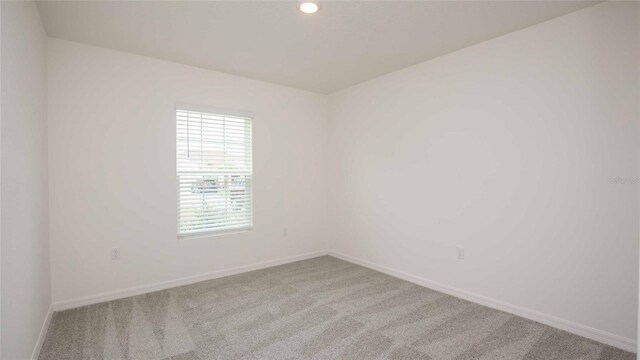 966 Sweetbrier Dr, Deltona, FL 32725 - photo 15