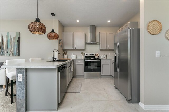 2271 Delhi Pl, Sanford, FL 32771 - photo 8