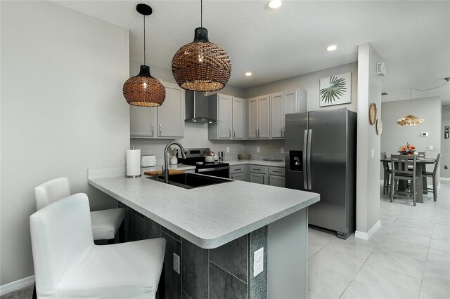 2271 Delhi Pl, Sanford, FL 32771 - photo 9