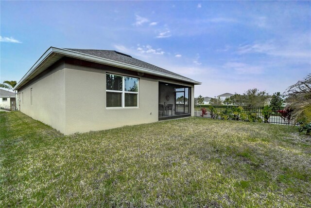 2271 Delhi Pl, Sanford, FL 32771 - photo 31