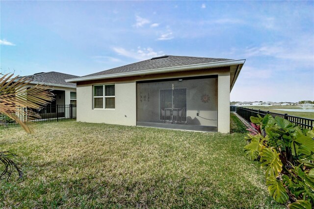2271 Delhi Pl, Sanford, FL 32771 - photo 33