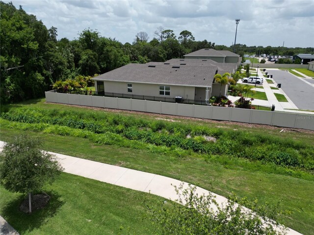 2271 Delhi Pl, Sanford, FL 32771 - photo 45