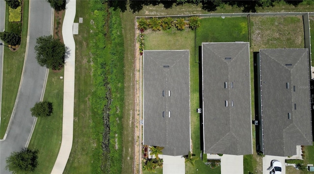 2271 Delhi Pl, Sanford, FL 32771 - photo 46