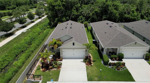 2271 Delhi Pl, Sanford, FL 32771 - photo 2