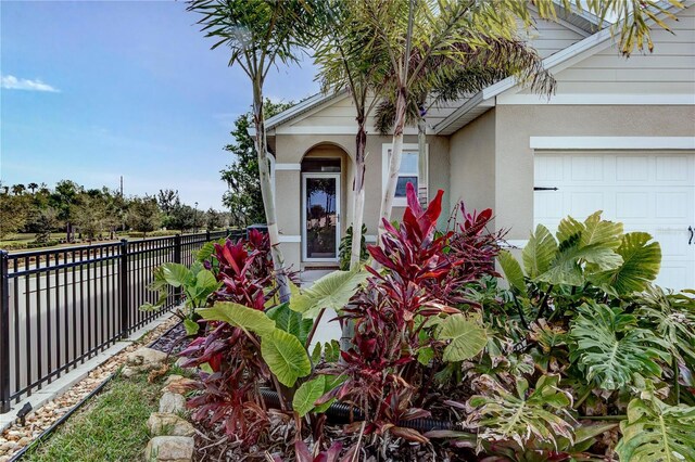 2271 Delhi Pl, Sanford, FL 32771 - photo 3