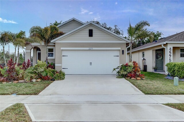 2271 Delhi Pl, Sanford, FL 32771 - photo 4