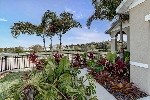 2271 Delhi Pl, Sanford, FL 32771 - photo 5